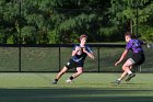 Men's Rugby vs Stonehill  Wheaton Men's Rugby vs Stonehill College. - Photo by Keith Nordstrom : Wheaton, Rugby, Stonehill